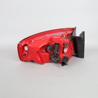 2013-2016 Audi A4 S4 Right Tail Light 8K5945096AD OEM Used