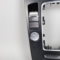 2013-2016 Audi A4 A5 Q5 Shift Trim Shifter Bezel 8K0864261E OEM Used