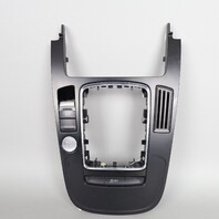 2013-2016 Audi A4 A5 Q5 Shift Trim Shifter Bezel 8K0864261E OEM Used