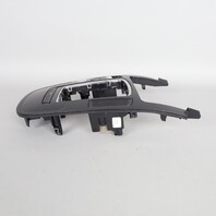 2013-2016 Audi A4 A5 Q5 Shift Trim Shifter Bezel 8K0864261E OEM Used