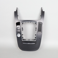 2013-2016 Audi A4 A5 Q5 Shift Trim Shifter Bezel 8K0864261E OEM Used