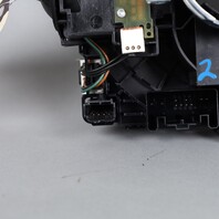 2013-2016 Audi A4 S4 Turn Signal Wiper Column Switch Clock Spring OEM Used