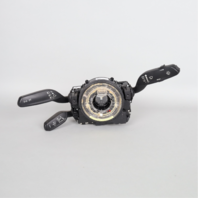 2013-2016 Audi A4 S4 Turn Signal Wiper Column Switch Clock Spring OEM Used