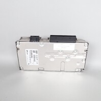 2013-2016 Audi A4 A5 Q5 S4 S5 Amplifier Bang Olufsen B&O 8T1035223 OEM Used