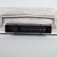 2013-2016 Audi A4 A5 Q5 S4 S5 Amplifier Bang Olufsen B&O 8T1035223 OEM Used