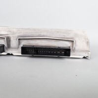 2013-2016 Audi A4 A5 Q5 S4 S5 Amplifier Bang Olufsen B&O 8T1035223 OEM Used