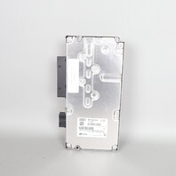 2013-2016 Audi A4 A5 Q5 S4 S5 Amplifier Bang Olufsen B&O 8T1035223 OEM Used