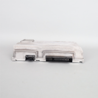 2013-2016 Audi A4 A5 Q5 S4 S5 Amplifier Bang Olufsen B&O 8T1035223 OEM Used