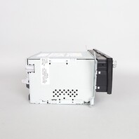 2013-2014 A4 Q5 Stereo Radio Concert AM FM Radio Receiver 8R1035186Q OEM Used