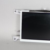 2009-2016 Audi A4 S4 A5 S5 Q5 Information Display Screen 8T0919603G OEM Used