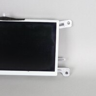 2009-2016 Audi A4 S4 A5 S5 Q5 Information Display Screen 8T0919603G OEM Used