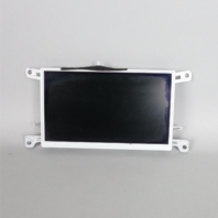 2009-2016 Audi A4 S4 A5 S5 Q5 Information Display Screen 8T0919603G OEM Used
