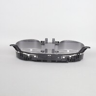 2013-2016 Audi A4 Speedometer Instrument Cluster 8K0920951E OEM Used