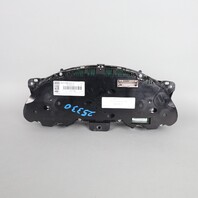 2013-2016 Audi A4 Speedometer Instrument Cluster 8K0920951E OEM Used