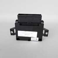 2014-2016 Audi A4 S4 Q5 Parking Brake Module 8K0907801M OEM Used