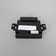 2014-2016 Audi A4 S4 Q5 Parking Brake Module 8K0907801M OEM Used