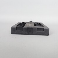 2013-2016 Audi A4 A5 S4 S5 Q5 Body Control Module BCM 8K0907064HM OEM Used