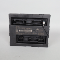 2013-2016 Audi A4 A5 S4 S5 Q5 Body Control Module BCM 8K0907064HM OEM Used