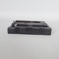 2013-2016 Audi A4 A5 S4 S5 Q5 Body Control Module BCM 8K0907064HM OEM Used