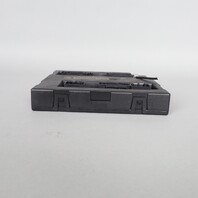 2013-2016 Audi A4 A5 S4 S5 Q5 Body Control Module BCM 8K0907064HM OEM Used