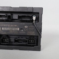 2013-2016 Audi A4 A5 S4 S5 Q5 Body Control Module BCM 8K0907064HM OEM Used