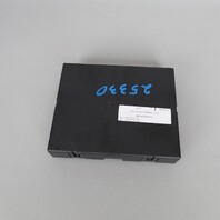 2013-2016 Audi A4 A5 S4 S5 Q5 Body Control Module BCM 8K0907064HM OEM Used