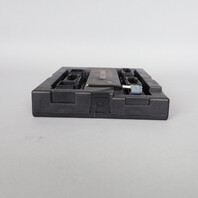 2013-2016 Audi A4 A5 S4 S5 Q5 Body Control Module BCM 8K0907064HM OEM Used