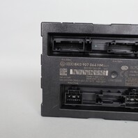 2013-2016 Audi A4 A5 S4 S5 Q5 Body Control Module BCM 8K0907064HM OEM Used