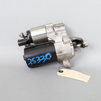 2014-2016 Audi A4 A5 2.0 Regenerative Braking Starter Motor 06H911021E OEM Used