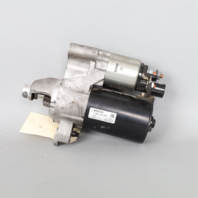 2014-2016 Audi A4 A5 2.0 Regenerative Braking Starter Motor 06H911021E OEM Used