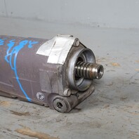 2013-2016 Audi A4 S4 A5 S5 Power Steering Gear Rack Pinion 8K0909144F OEM Used
