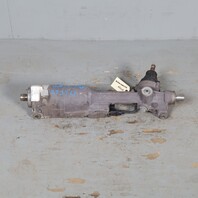 2013-2016 Audi A4 S4 A5 S5 Power Steering Gear Rack Pinion 8K0909144F OEM Used