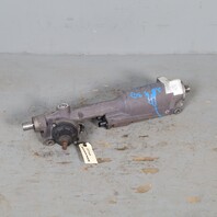 2013-2016 Audi A4 S4 A5 S5 Power Steering Gear Rack Pinion 8K0909144F OEM Used