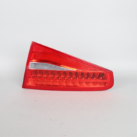 2013-2016 Audi A4 S4 Right Tail Light Lid Mount 8K5945094AD OEM Used