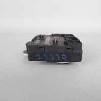 2013 Audi A4 A5 S4 S5 Right Front Door Control Module 8T0959792G OEM Used