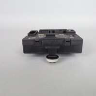 2013 Audi A4 A5 S4 S5 Right Front Door Control Module 8T0959792G OEM Used