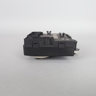 2013 Audi A4 A5 S4 S5 Right Front Door Control Module 8T0959792G OEM Used