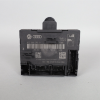 2013 Audi A4 A5 S4 S5 Right Front Door Control Module 8T0959792G OEM Used