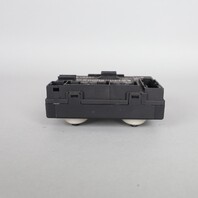 2013 Audi A4 A5 S4 S5 Right Front Door Control Module 8T0959792G OEM Used