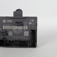 2013 Audi A4 A5 S4 S5 Right Front Door Control Module 8T0959792G OEM Used