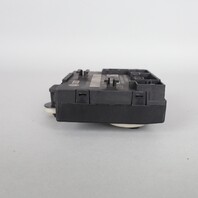 2013 Audi A4 A5 S4 S5 Left Front Door Control Module 8T0959793G OEM Used