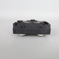 2013 Audi A4 A5 S4 S5 Left Front Door Control Module 8T0959793G OEM Used