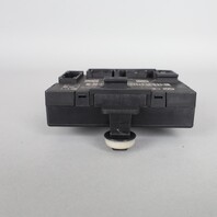 2013 Audi A4 A5 S4 S5 Left Front Door Control Module 8T0959793G OEM Used