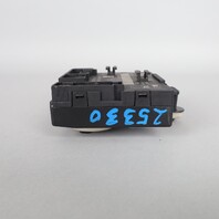 2013 Audi A4 A5 S4 S5 Left Front Door Control Module 8T0959793G OEM Used