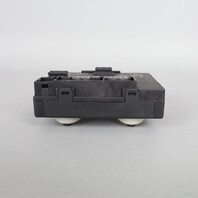 2013 Audi A4 Right Rear Door Control Module 8T0959795Q OEM Used