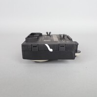 2013 Audi A4 Right Rear Door Control Module 8T0959795Q OEM Used