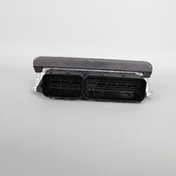 2014-2015 Audi A4 A5 2.0 Engine Computer Module ECU ECM DME 8K5907115K OEM Used