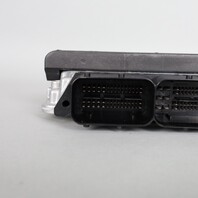 2014-2015 Audi A4 A5 2.0 Engine Computer Module ECU ECM DME 8K5907115K OEM Used