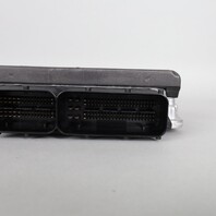 2014-2015 Audi A4 A5 2.0 Engine Computer Module ECU ECM DME 8K5907115K OEM Used