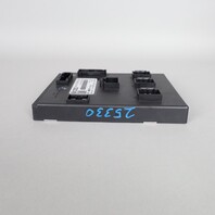 2013-2016 Audi Q5 A4 A5 On Board BCM Body Control Module 8K0907063DF OEM Used